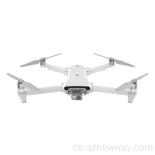 FIMI X8 Mini-Version-Kamera-Drohne lange Entfernung
